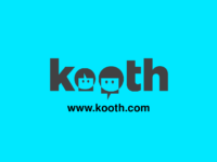 New Kooth Presentation