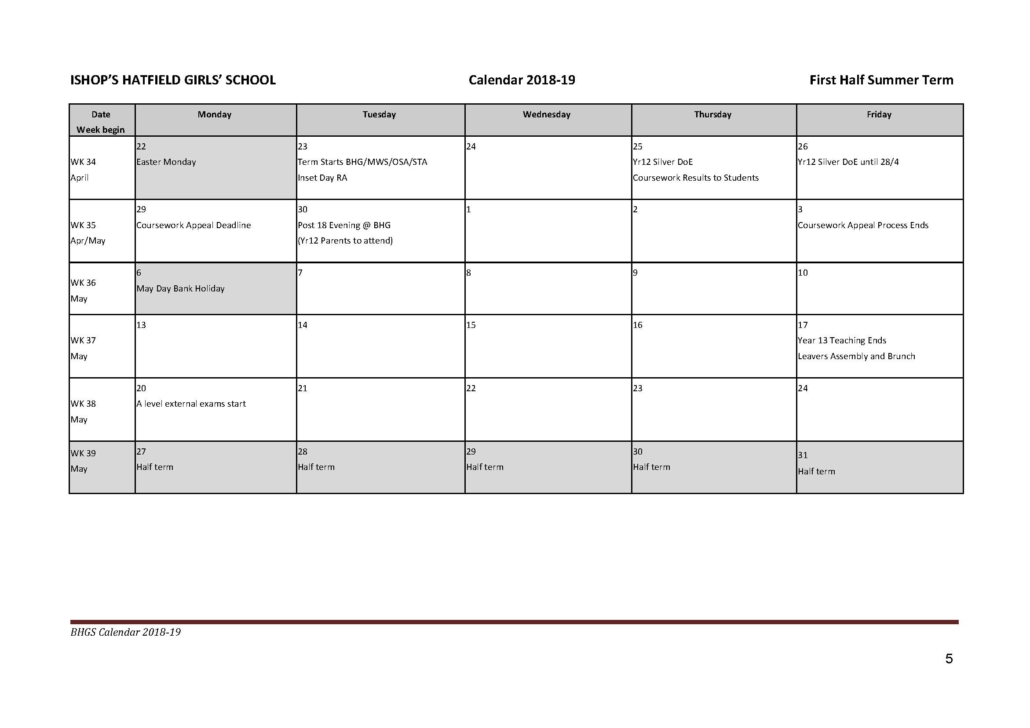 sixth form calendar 1819_Page_5