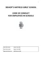 Code of Conduct for Employees 2021_24