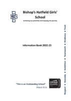 BHGS Info Booklet 2022-2023 v1.0