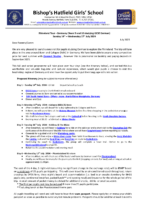 Rhineland Trip 2024 – Initial Letter v5