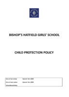Child Protection Policy 2023_2024