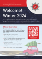 Hertsmere Welwyn and Hatfield Winter 2024 – accessible