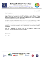 Uniform request letter.docx