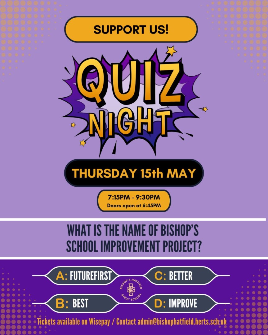 Quiz Night BEST_15 May 2025 (1080 x 1350 px) (1)