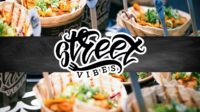 StreetVibes Concept_Student Overview 2025