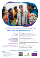 Positive Pathways Summer Wel-Hat (1)