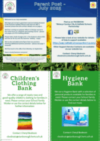 WGCH Newsletter – July 2025-compressed (2) (1)